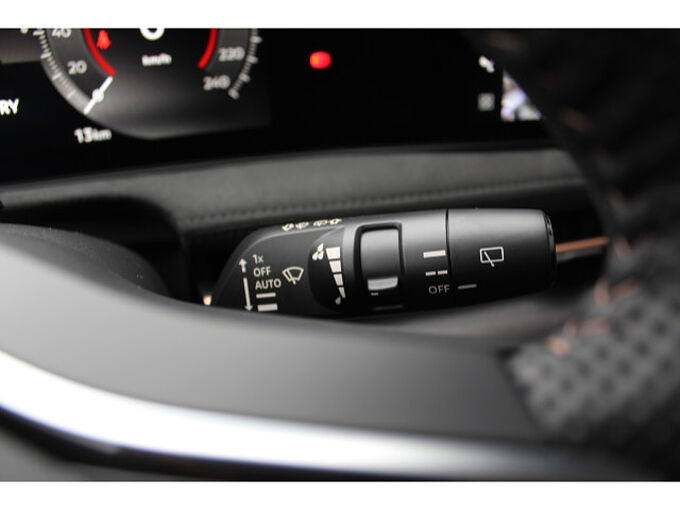 Nissan Ariya e-4ORCE 87 kWh Evolve Pack