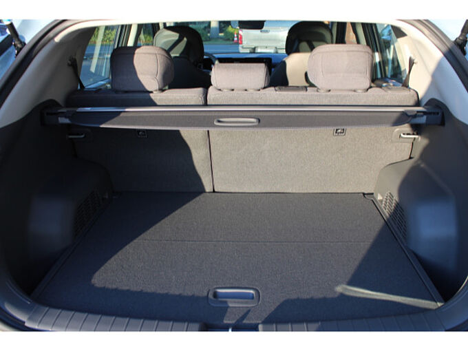 Kia EV3 58,3 kWh AIR Winter 