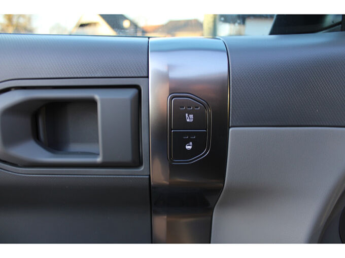 Kia EV3 58,3 kWh AIR Winter 