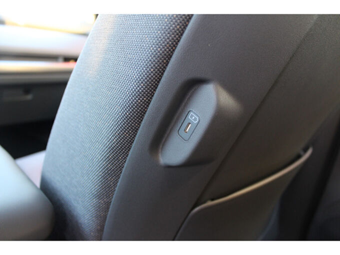 Kia EV3 58,3 kWh AIR Winter 