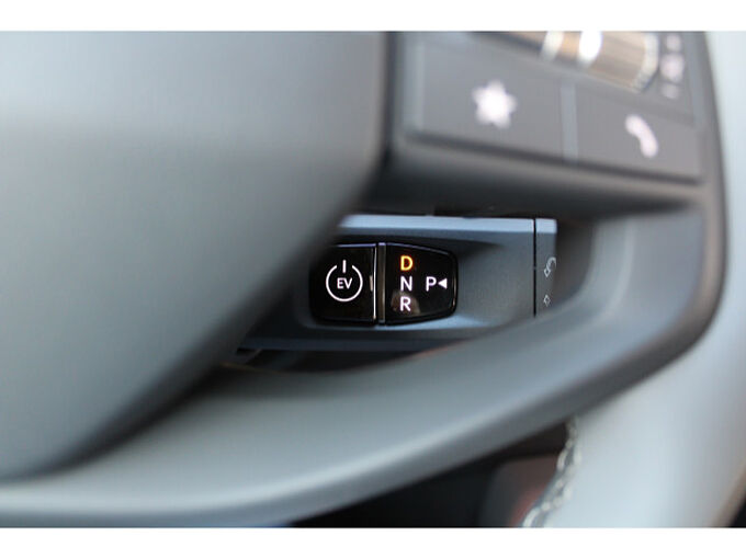 Kia EV3 58,3 kWh AIR Winter 