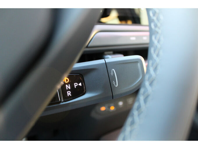 Kia EV3 58,3 kWh AIR Winter 