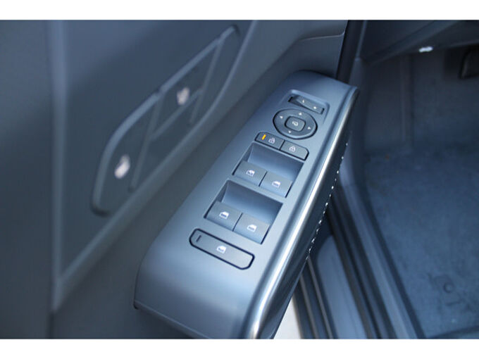 Kia EV2 42,2 kWh AIR Winter W&auml;rmepumpe 