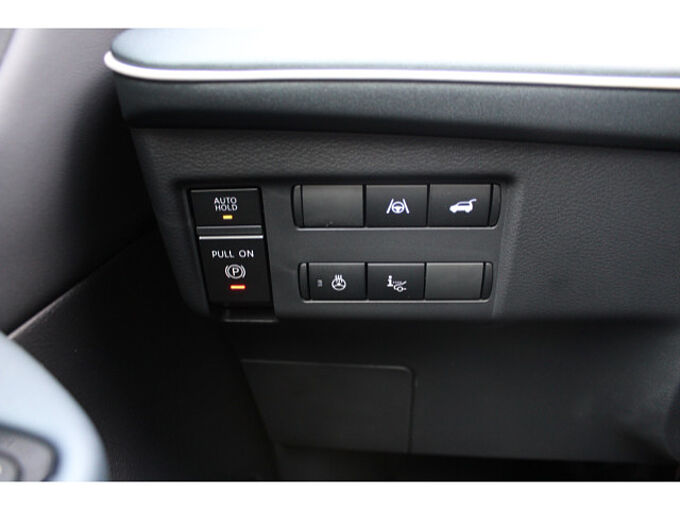 Nissan Leaf 75 kWh Advance 2Farben