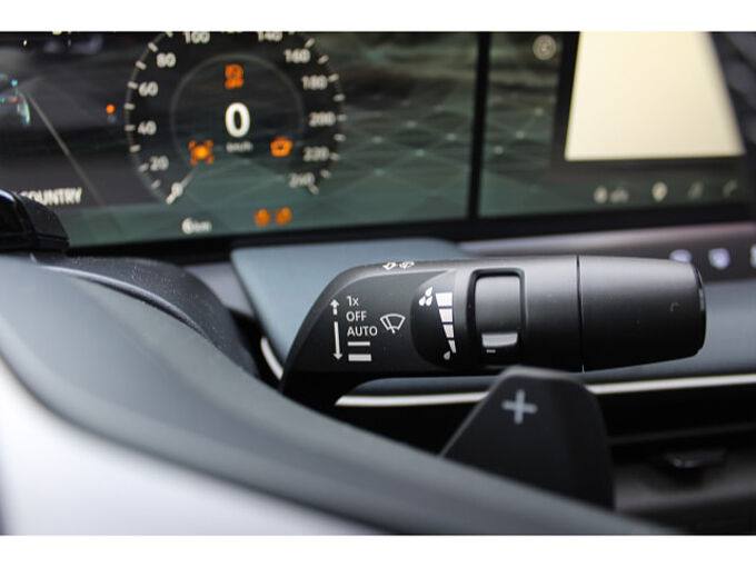 Nissan Leaf 75 kWh Advance 2Farben