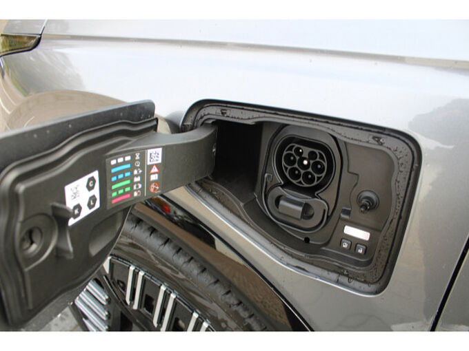 Nissan Micra 52 kWh ADVANCE Winter 