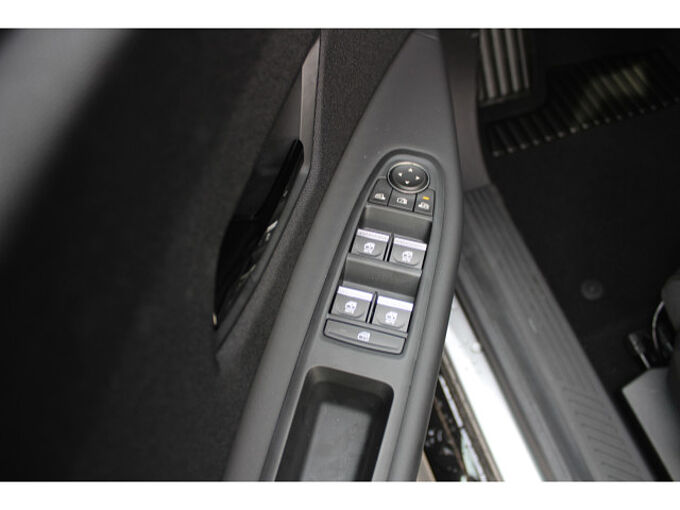 Nissan Micra 52 kWh ADVANCE Winter 