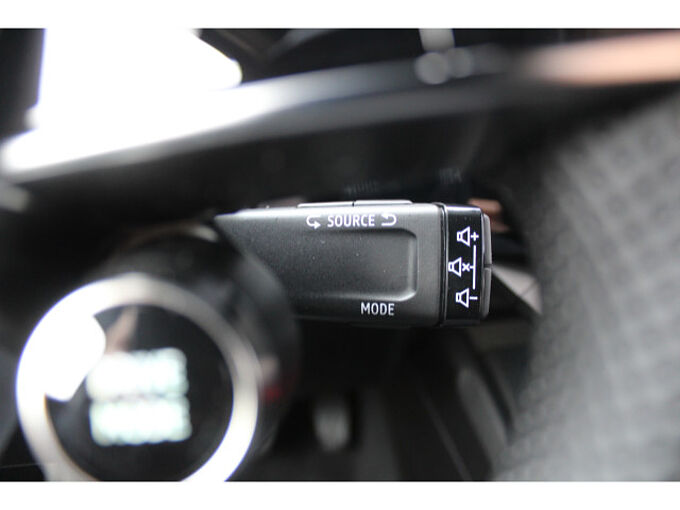 Nissan Micra 40 kWh ADVANCE Winter 