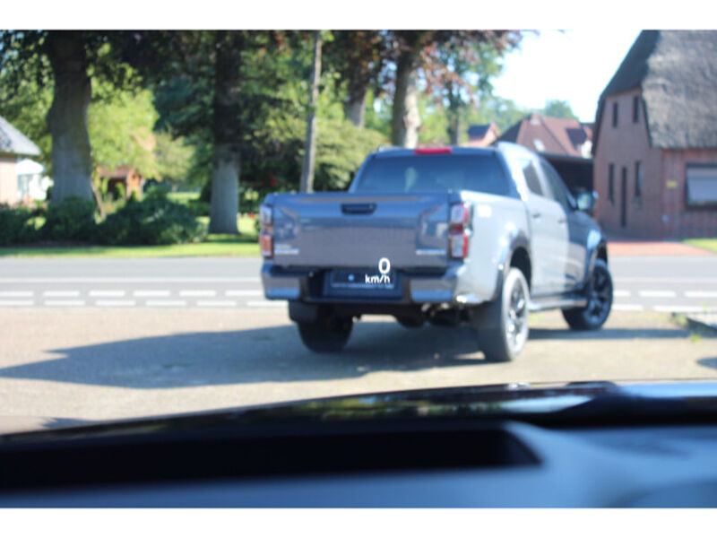 Nissan Qashqai 1.3 DIG-T Tekna+ Automatik 20 Zoll 1.3 DIG-T Tekna+ Automatik 20 Zoll