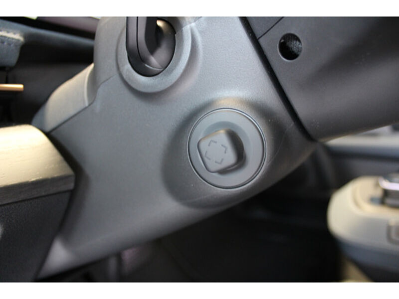 Nissan Ariya e-4ORCE 87 kWh Evolve+ Pack 20 Zoll e-4ORCE 87 kWh Evolve+ Pack 20 Zoll