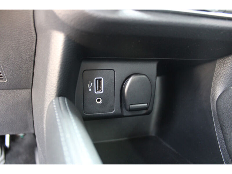 Nissan Micra 1.0 DIG-T92 N-WAY Klima 1.0 DIG-T92 N-WAY Klima