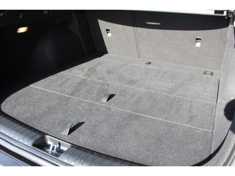 Kia cee'd Sportswagon 1.5 T-GDI LX AT Klimaautomatik 1.5 T-GDI LX AT Klimaautomatik