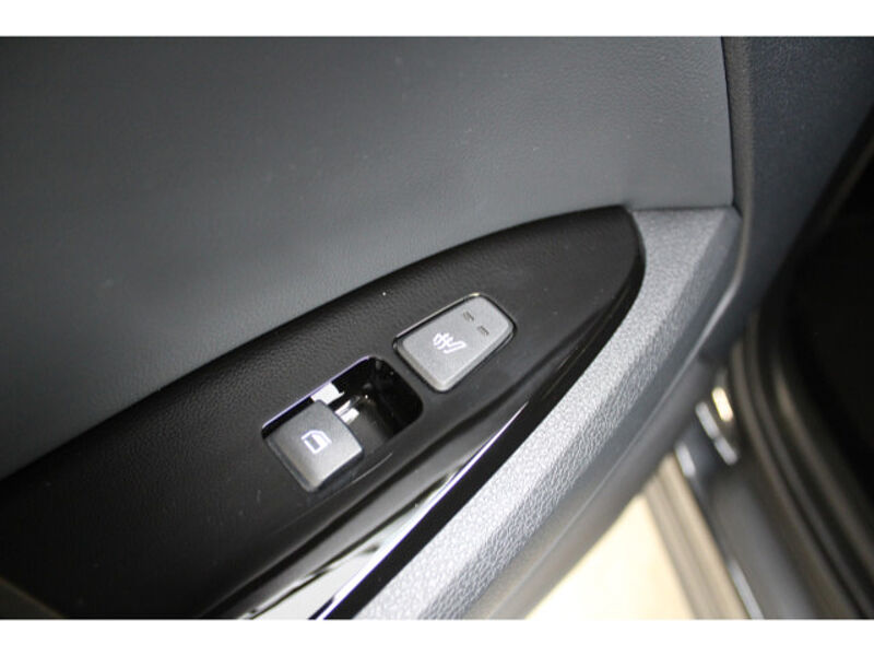 Kia Sportage AWD 1.6 CRDi Spirit AT Leder Drive AWD 1.6 CRDi Spirit AT Leder Drive