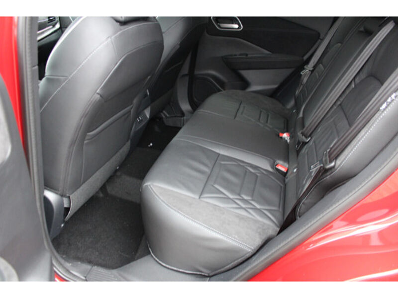 Nissan Qashqai 1.5 VC-T e-POWER N-DESIGN AT PGD BOSE 1.5 VC-T e-POWER N-DESIGN AT PGD BOSE