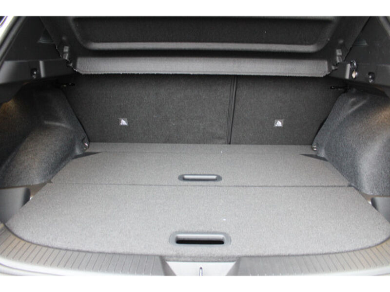 Nissan Qashqai 1.5 VC-T e-POWER N-DESIGN AT PGD BOSE 1.5 VC-T e-POWER N-DESIGN AT PGD BOSE