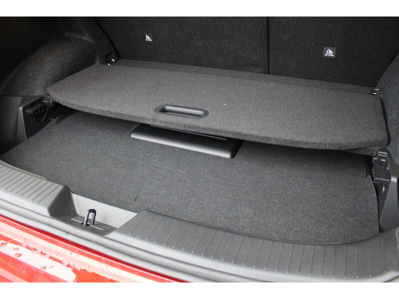 Nissan Qashqai 1.5 VC-T e-POWER N-DESIGN AT PGD BOSE 1.5 VC-T e-POWER N-DESIGN AT PGD BOSE