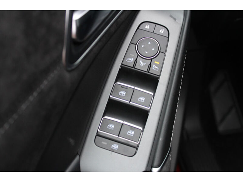 Nissan Qashqai 1.5 VC-T e-POWER N-DESIGN AT PGD BOSE 1.5 VC-T e-POWER N-DESIGN AT PGD BOSE