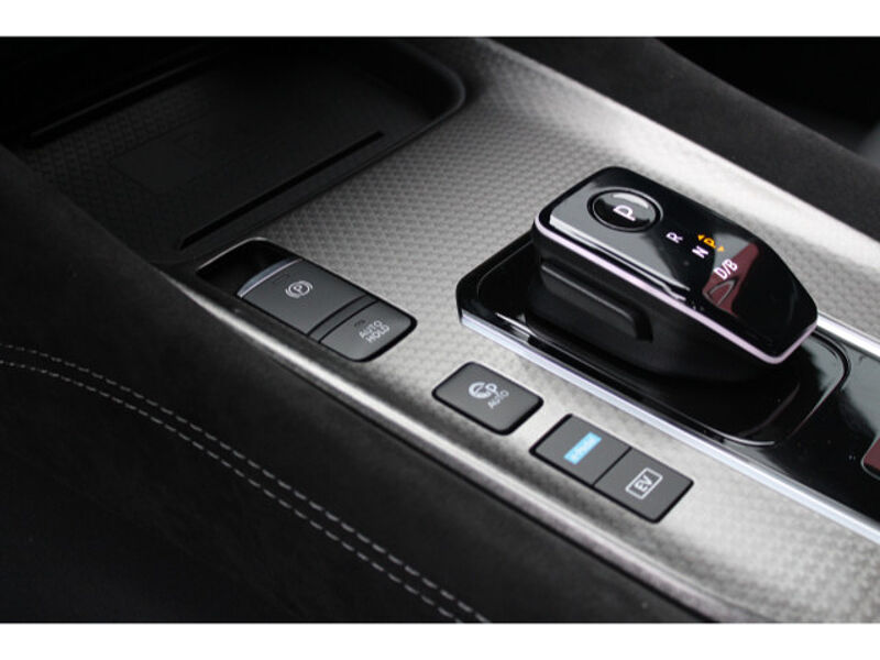 Nissan Qashqai 1.5 VC-T e-POWER N-DESIGN AT PGD BOSE 1.5 VC-T e-POWER N-DESIGN AT PGD BOSE