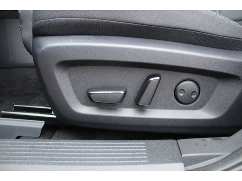 Nissan Qashqai 1.5 VC-T e-POWER N-DESIGN AT PGD BOSE 1.5 VC-T e-POWER N-DESIGN AT PGD BOSE