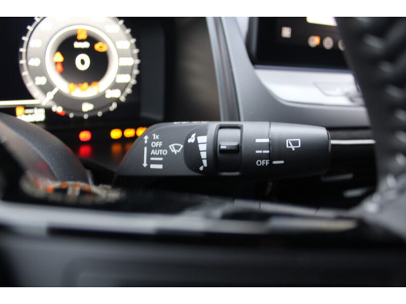 Nissan Qashqai 1.5 VC-T e-POWER N-DESIGN AT PGD BOSE 1.5 VC-T e-POWER N-DESIGN AT PGD BOSE