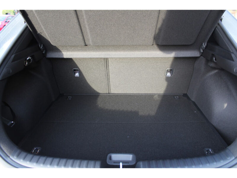 Kia XCeed 1.5 T-GDI Exclusive Automatik LED Navi Spirit