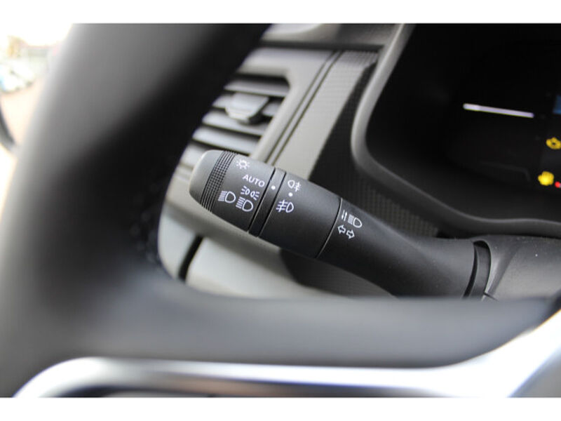 Nissan Primastar Kasten L1H1 2.0 dCi N-Connecta LRB AHK Kasten L1H1 2.0 dCi N-Connecta LRB AHK