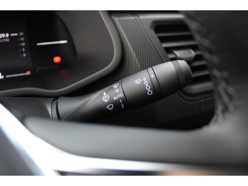 Nissan Primastar Kasten L1H1 2.0 dCi N-Connecta LRB AHK Kasten L1H1 2.0 dCi N-Connecta LRB AHK