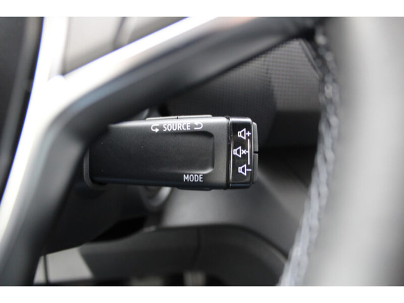 Nissan Primastar Kasten L1H1 2.0 dCi N-Connecta LRB AHK Kasten L1H1 2.0 dCi N-Connecta LRB AHK