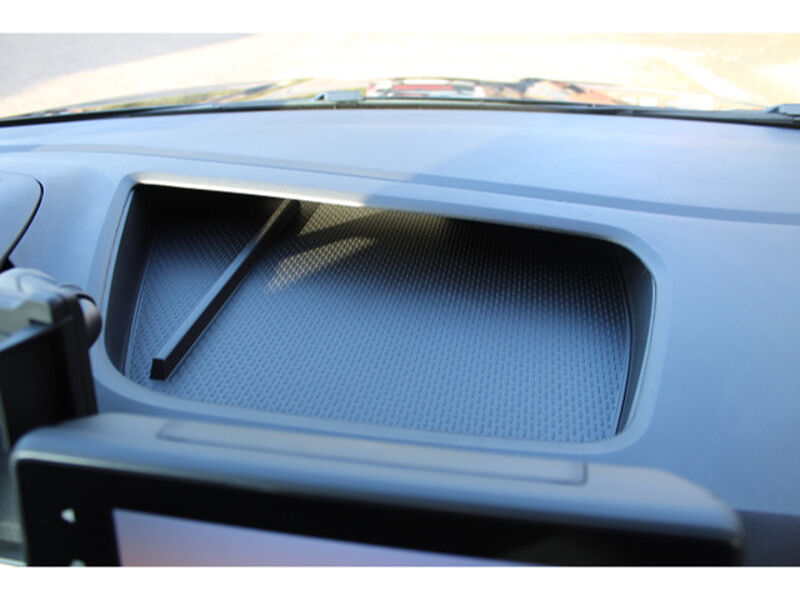 Nissan Townstar Kombi L1 1.3 DIG-T 130 Tekna Automatik Kombi L1 1.3 DIG-T 130 Tekna Automatik