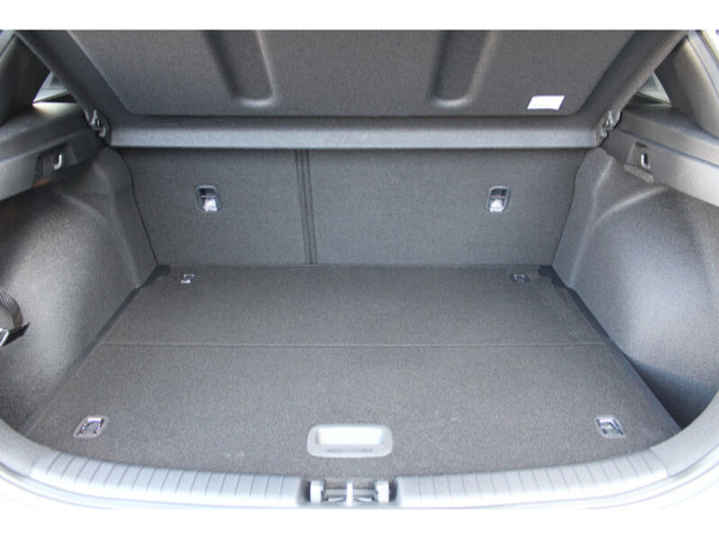 Kia CEED 1.5 T-GDI Nightline LED NAVI cee'd