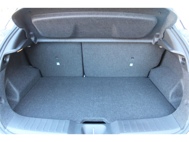 Nissan Juke 1.0 DIG-T114 Acenta Navi Komfort