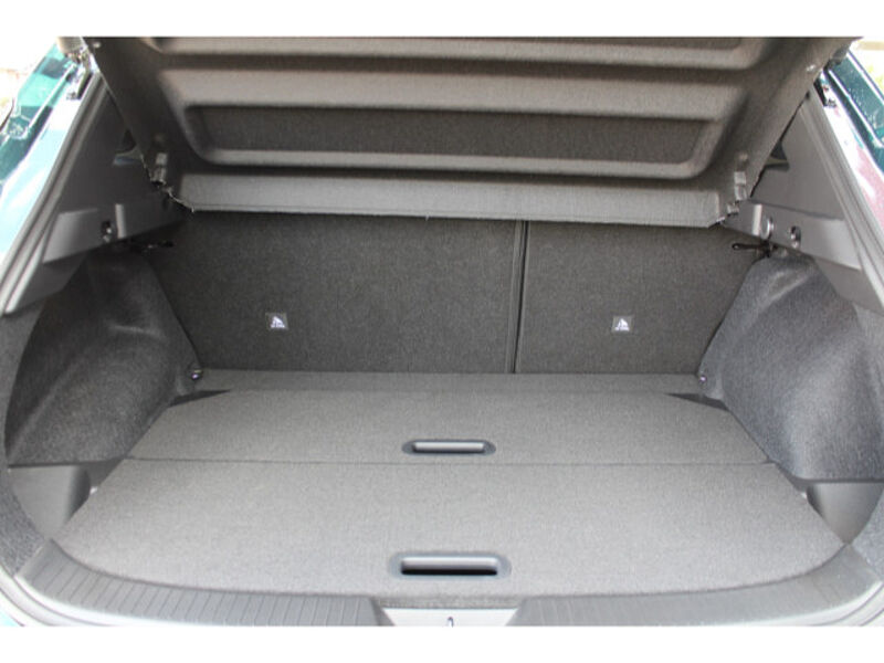 Nissan Qashqai 1.3 DIG-T Tekna Automatik PGD 19' 19'