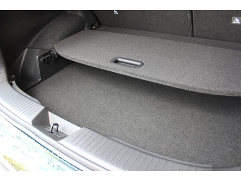 Nissan Qashqai 1.3 DIG-T Tekna Automatik PGD 19' 19'