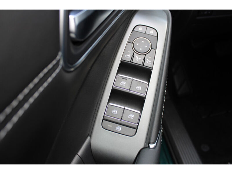 Nissan Qashqai 1.3 DIG-T Tekna Automatik PGD 19' 19'