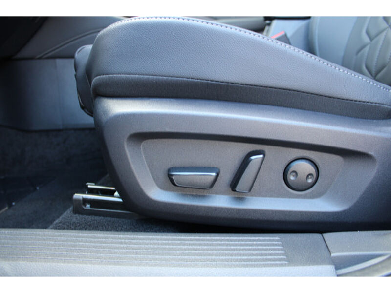 Nissan Qashqai 1.3 DIG-T Tekna Automatik PGD 19' 19'