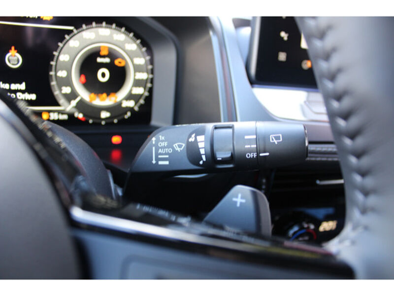 Nissan Qashqai 1.3 DIG-T Tekna Automatik PGD 19' 19'