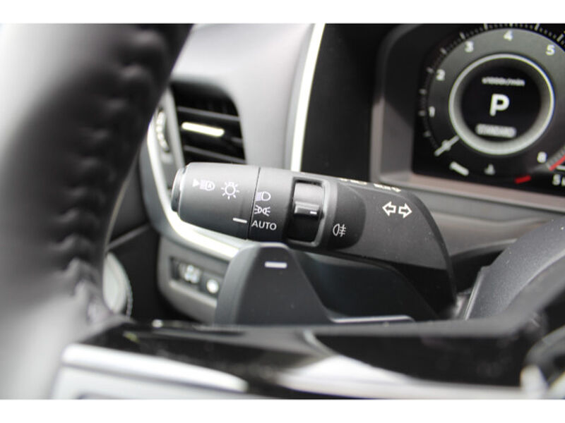 Nissan Qashqai 1.3 DIG-T N-Connecta Winter Komfort