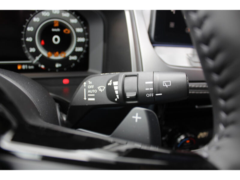 Nissan Qashqai 1.3 DIG-T N-Connecta Winter Komfort