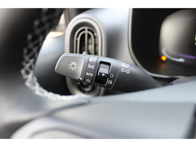 Kia Picanto 1.0 AMT Vision Navi Sitzheizung