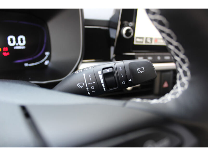 Kia Picanto 1.0 AMT Vision Navi Sitzheizung