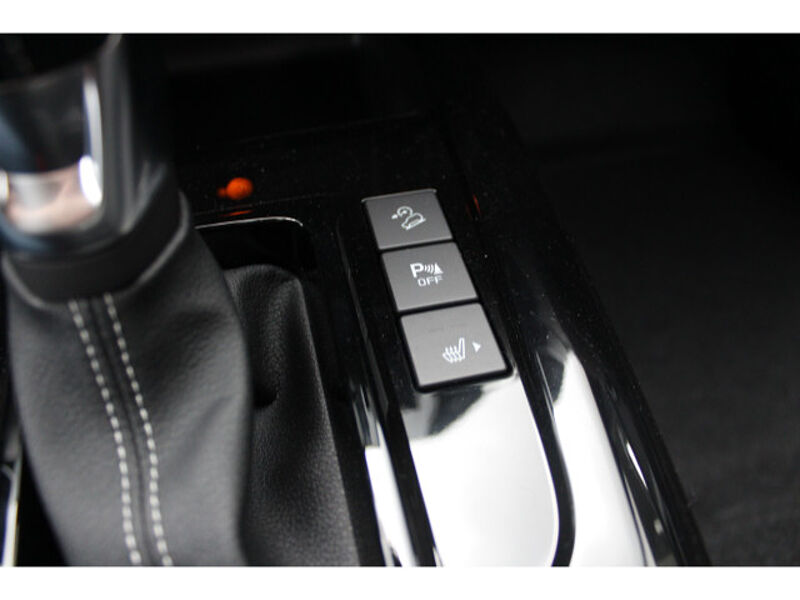 Isuzu D-Max 4x4 Double Cab V-CROSS Automatik