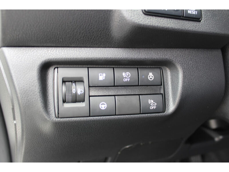 Nissan Leaf 62 kWh e+ N-CONNECTA LED Winter