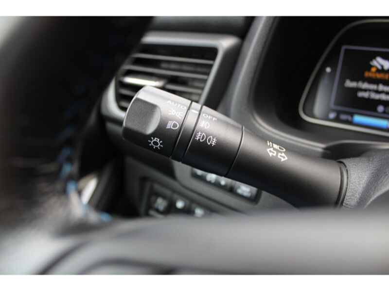 Nissan Leaf 62 kWh e+ N-CONNECTA LED Winter