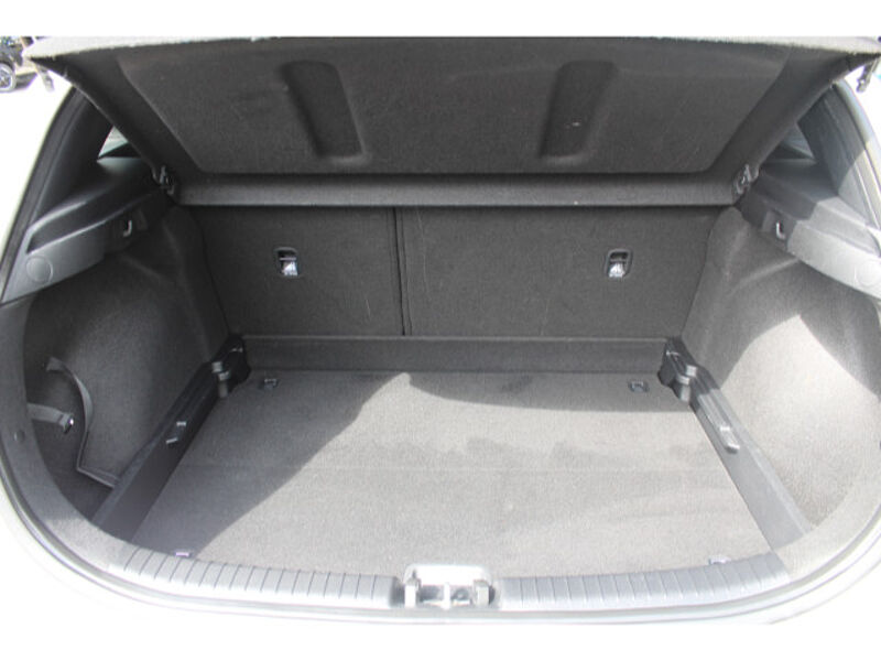 Kia cee'd 5türig 1.0 T-GDI Gold Plus Klimaautomatik