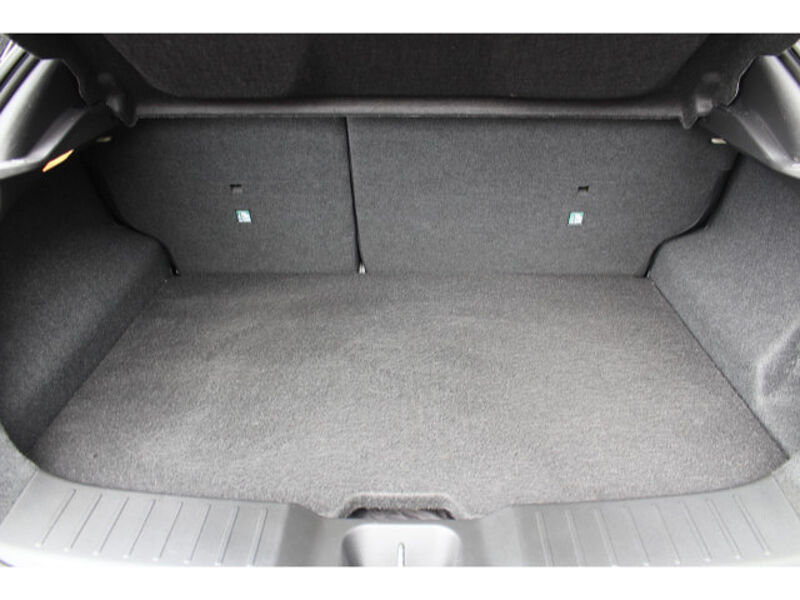 Nissan Juke 1.6 Hybrid N-DESIGN BOSE Navi Automatik