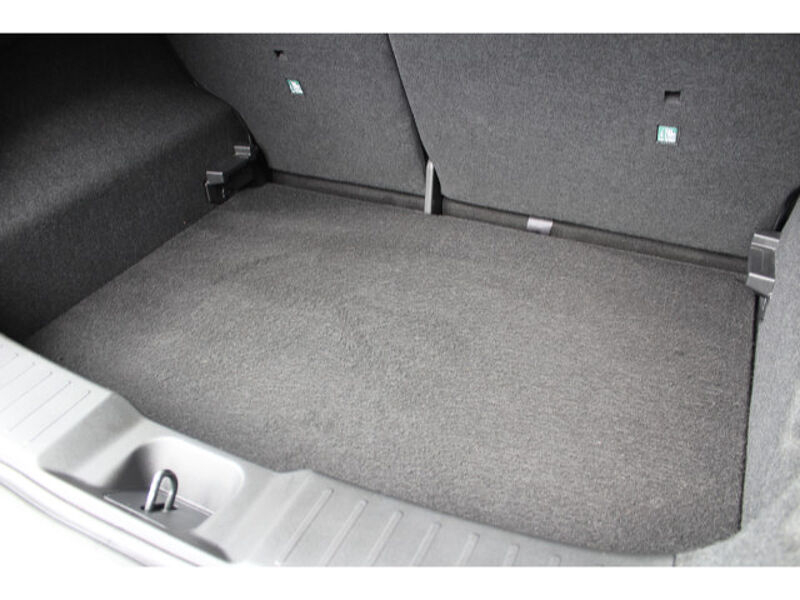 Nissan Juke 1.6 Hybrid N-DESIGN BOSE Navi Automatik