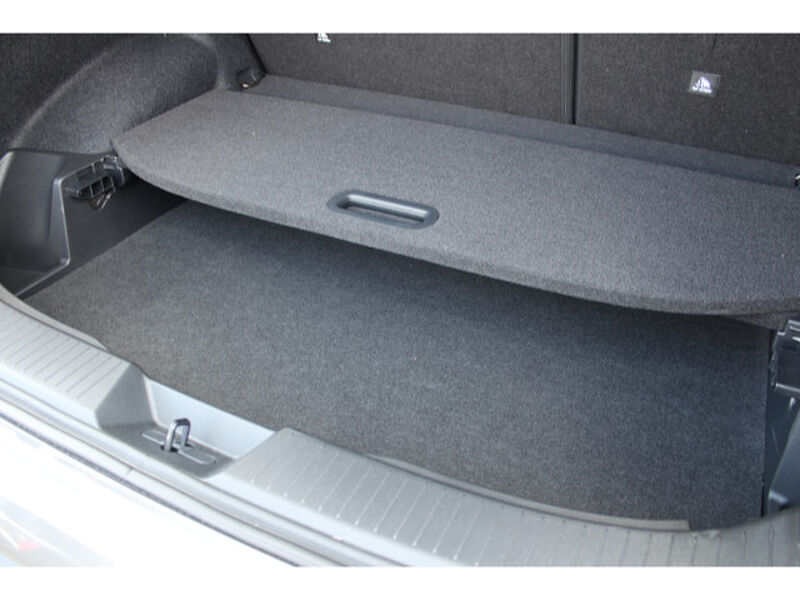 Nissan Qashqai 1.3 DIG-T N-Connecta Winter Komfort