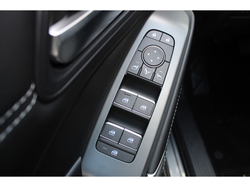 Nissan Qashqai 1.3 DIG-T N-Connecta Winter Komfort