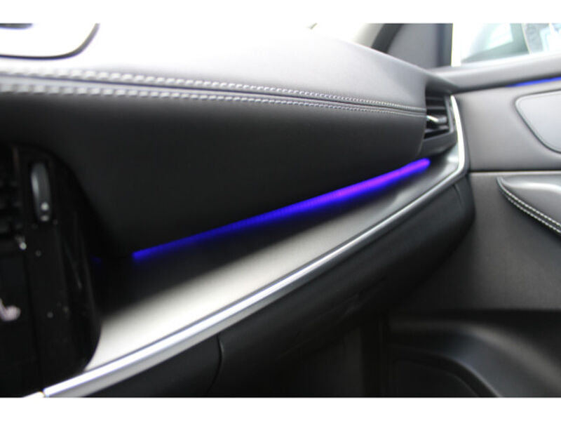 Nissan Qashqai 1.3 DIG-T N-Connecta Winter Komfort