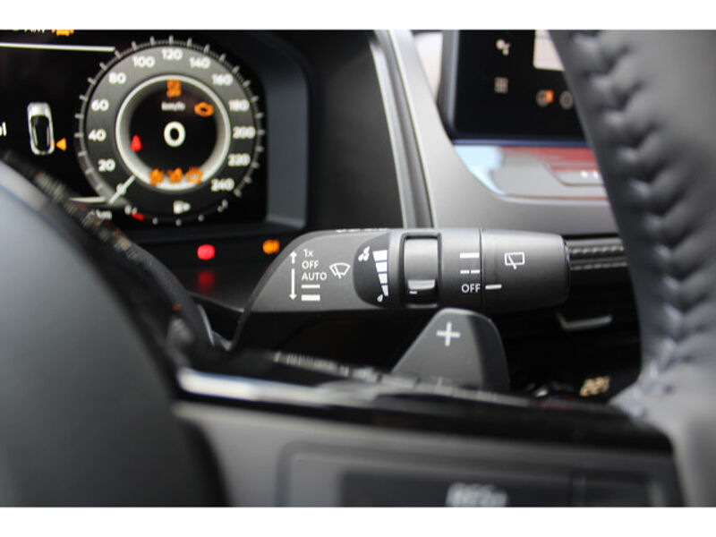 Nissan Qashqai 1.3 DIG-T N-Connecta Winter Komfort